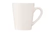 Чашка Ardesto  Mario, 240мл, кераміка, бежевий - 5