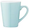 Чашка Ardesto  Mario, 240мл, кераміка, блакитний - 6
