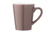 Чашка Ardesto  Mario, 240мл, кераміка, коричневий - 5