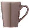 Чашка Ardesto  Mario, 240мл, кераміка, коричневий - 6