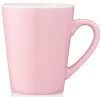 Чашка Ardesto  Mario, 240мл, кераміка, рожевий - 6
