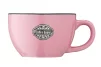 Чашка Ardesto Floerino, 480мл, кераміка, рожевий - 5