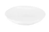 Тарілка глибока Ardesto Imola, 23см, порцеляна, білий - 3