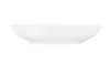 Тарілка глибока Ardesto Imola, 23см, порцеляна, білий - 4