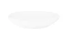 Тарілка глибока Ardesto Imola, 23см, порцеляна, білий - 6