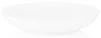 Тарілка глибока Ardesto Imola, 23см, порцеляна, білий - 9