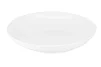 Тарілка глибока Ardesto Imola, 25.5см, порцеляна, білий - 4