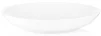Тарілка глибока Ardesto Imola, 25.5см, порцеляна, білий - 9