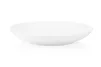 Тарілка глибока Ardesto Imola, 30.5см, порцеляна, білий - 1