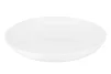 Тарілка глибока Ardesto Imola, 30.5см, порцеляна, білий - 4