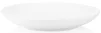 Тарілка глибока Ardesto Imola, 30.5см, порцеляна, білий - 9