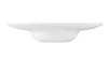 Тарілка глибока Ardesto Imola, 30см, порцеляна, білий - 6