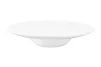 Тарілка глибока Ardesto Imola, 30см, порцеляна, білий - 7