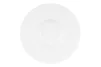 Тарілка глибока Ardesto Imola, 30см, порцеляна, білий - 8
