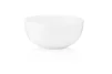Салатник Ardesto Imola, 14см, порцеляна, білий - 1