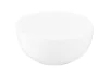 Салатник Ardesto Imola, 14см, порцеляна, білий - 5