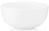 Салатник Ardesto Imola, 14см, порцеляна, білий - 9