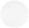 Блюдце Ardesto Imola, 16см, порцеляна, білий - 8