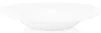 Тарілка глибока Ardesto Prato, 23см, порцеляна, білий - 11