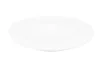 Тарілка глибока Ardesto Prato, 23см, порцеляна, білий - 6