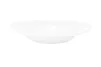 Тарілка глибока Ardesto Prato, 23см, порцеляна, білий - 8