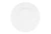 Тарілка глибока Ardesto Prato, 23см, порцеляна, білий - 9