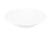 Тарілка глибока Ardesto Prato, 22см, порцеляна, білий - 5