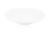 Тарілка глибока Ardesto Prato, 23см, порцеляна, білий - 5