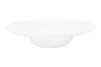 Тарілка глибока Ardesto Prato, 23см, порцеляна, білий - 7
