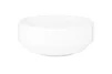 Салатник Ardesto Prato, 10.5см, порцеляна, білий - 7