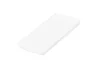 Підставка Ardesto Prato, 14х6см, порцеляна, прямокутна, білий - 6