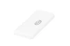 Підставка Ardesto Prato, 14х6см, порцеляна, прямокутна, білий - 7