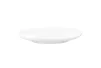 Блюдце Ardesto, 13см, порцеляна, білий - 5