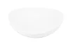 Салатник Ardesto, 21см, порцеляна, білий - 4