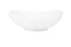 Салатник Ardesto, 21см, порцеляна, білий - 6