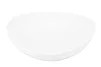 Салатник Ardesto, 26см, порцеляна, білий - 4