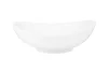 Салатник Ardesto, 26см, порцеляна, білий - 6