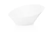 Салатник Ardesto, 21см, порцеляна, білий - 1