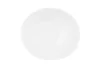 Салатник Ardesto, 21см, порцеляна, білий - 8