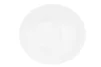 Салатник Ardesto, 25.5см, порцеляна, білий - 9