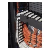Кабельний організатор APC Vertical Cable Manager for NetShelter SX - 5