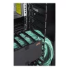 Кабельний організатор APC Vertical Cable Manager for NetShelter SX - 7