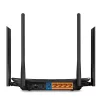 Маршрутизатор TP-LINK ARCHER A6 AC1200, 4xGE LAN, 1xGE WAN, MESH - 2