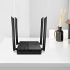 Маршрутизатор TP-LINK ARCHER A64 AC1200, 4xGE LAN, 1xGE WAN, MESH - 2