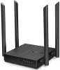 Маршрутизатор TP-LINK ARCHER A64 AC1200, 4xGE LAN, 1xGE WAN, MESH - 3