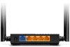 Маршрутизатор TP-LINK ARCHER A64 AC1200, 4xGE LAN, 1xGE WAN, MESH - 4