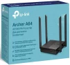 Маршрутизатор TP-LINK ARCHER A64 AC1200, 4xGE LAN, 1xGE WAN, MESH - 5