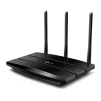 Маршрутизатор TP-LINK ARCHER A8 AC1900, 4xGE LAN, 1xGE WAN - 2