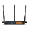 Маршрутизатор TP-LINK ARCHER A8 AC1900, 4xGE LAN, 1xGE WAN - 3