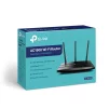 Маршрутизатор TP-LINK ARCHER A8 AC1900, 4xGE LAN, 1xGE WAN - 5